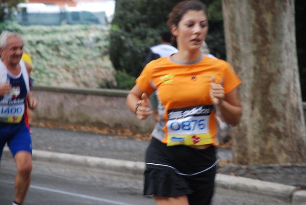 Blood Runner (15/09/2013) 024