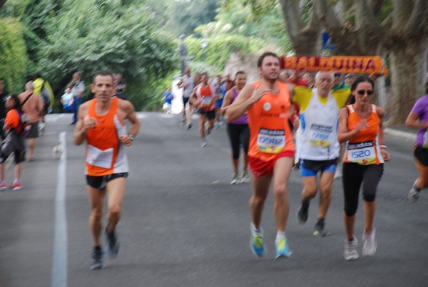Blood Runner (15/09/2013) 026