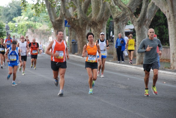 Blood Runner (15/09/2013) 028