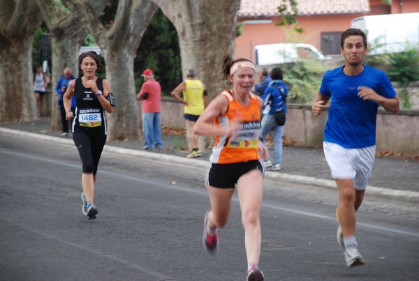 Blood Runner (15/09/2013) 031