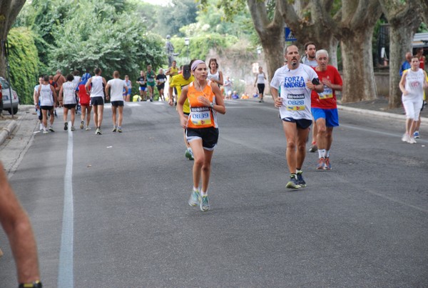 Blood Runner (15/09/2013) 033