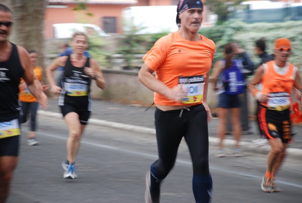 Blood Runner (15/09/2013) 034