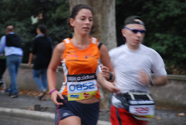 Blood Runner (15/09/2013) 037