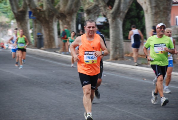 Blood Runner (15/09/2013) 038