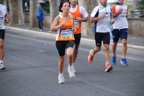 Blood Runner (15/09/2013) 040