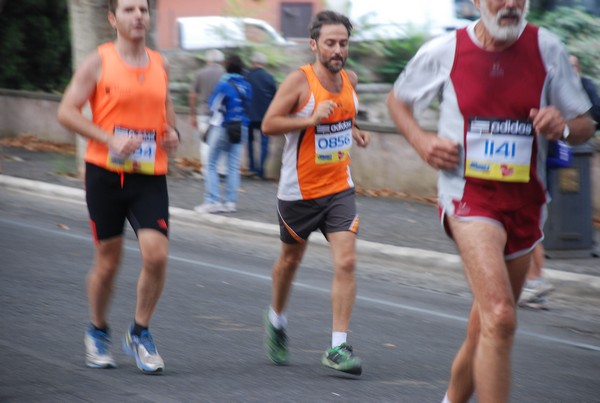 Blood Runner (15/09/2013) 042