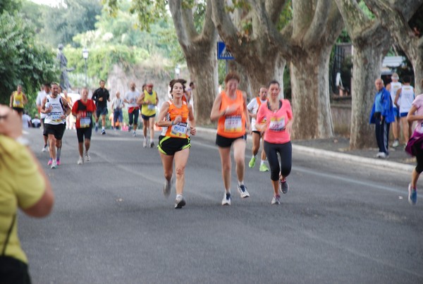 Blood Runner (15/09/2013) 044