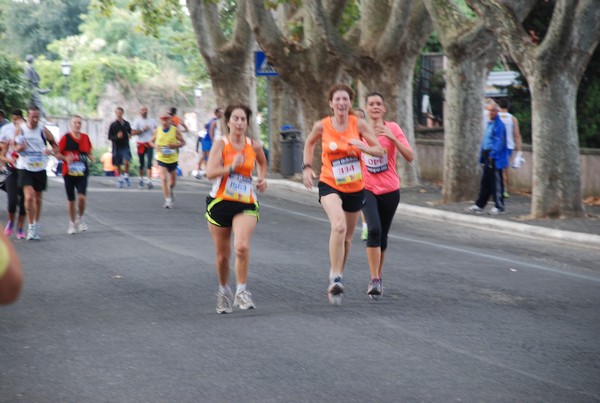 Blood Runner (15/09/2013) 046