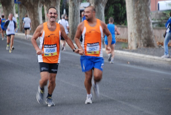 Blood Runner (15/09/2013) 048