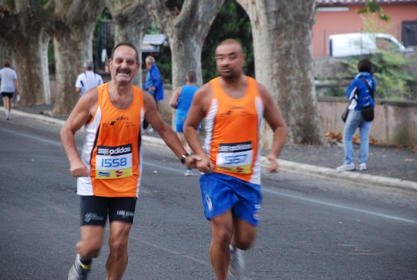 Blood Runner (15/09/2013) 049
