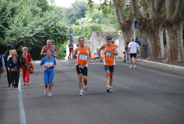 Blood Runner (15/09/2013) 050