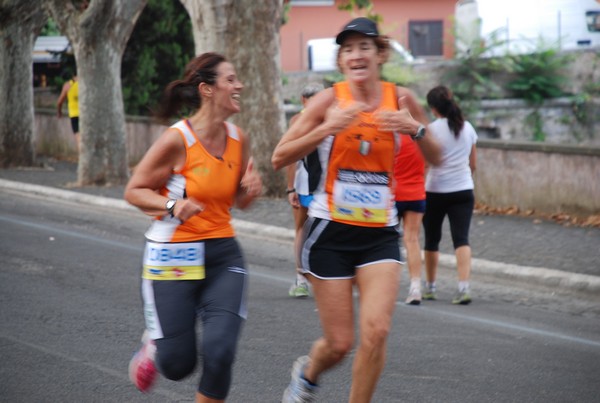 Blood Runner (15/09/2013) 053