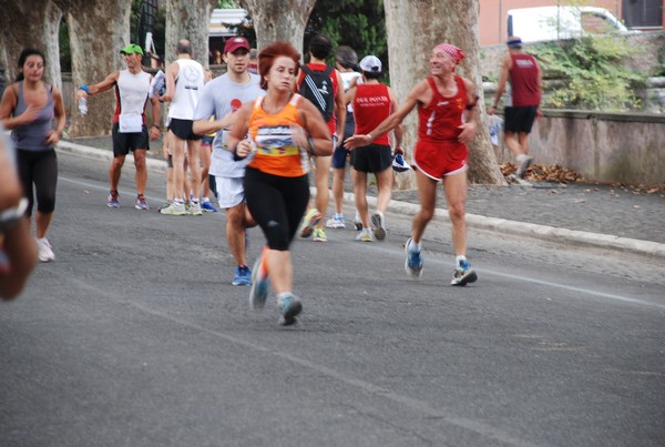 Blood Runner (15/09/2013) 057