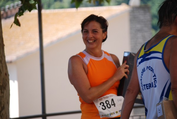 Trofeo delle Sette Contrade  (C.E.) (01/09/2013) 00001