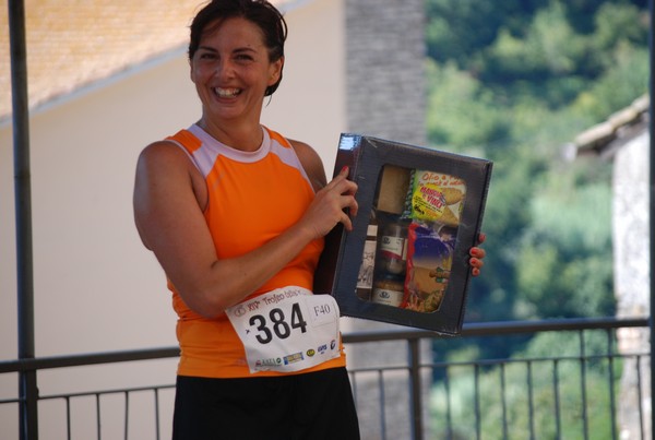 Trofeo delle Sette Contrade  (C.E.) (01/09/2013) 00002
