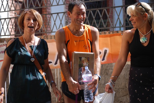 Trofeo delle Sette Contrade  (C.E.) (01/09/2013) 00004