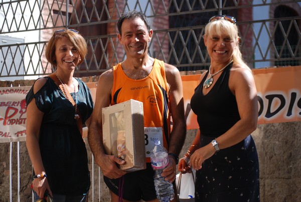 Trofeo delle Sette Contrade  (C.E.) (01/09/2013) 00006