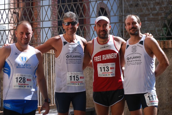 Trofeo delle Sette Contrade  (C.E.) (01/09/2013) 00011