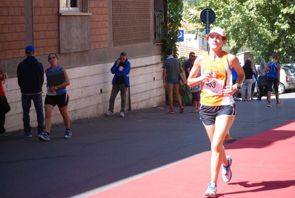 Trofeo delle Sette Contrade  (C.E.) (01/09/2013) 00013