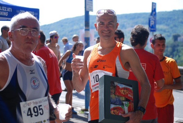 Trofeo delle Sette Contrade  (C.E.) (01/09/2013) 00017