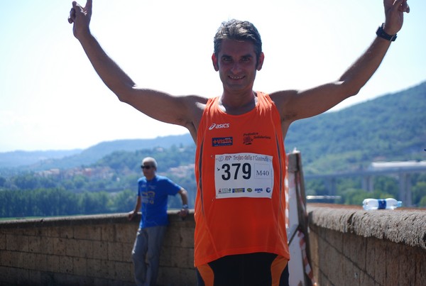 Trofeo delle Sette Contrade  (C.E.) (01/09/2013) 00019