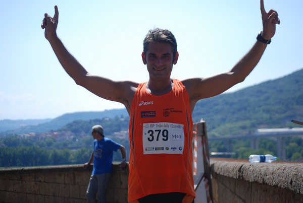 Trofeo delle Sette Contrade  (C.E.) (01/09/2013) 00020
