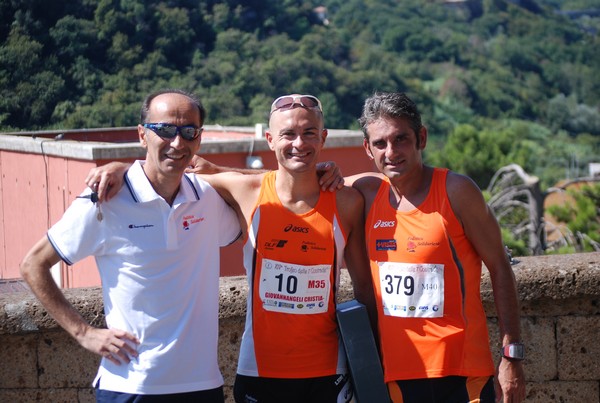 Trofeo delle Sette Contrade  (C.E.) (01/09/2013) 00021