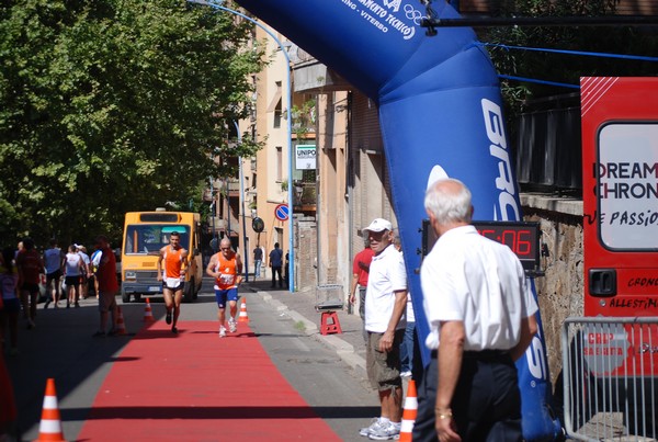 Trofeo delle Sette Contrade  (C.E.) (01/09/2013) 00023