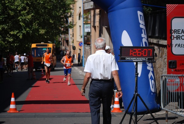 Trofeo delle Sette Contrade  (C.E.) (01/09/2013) 00024