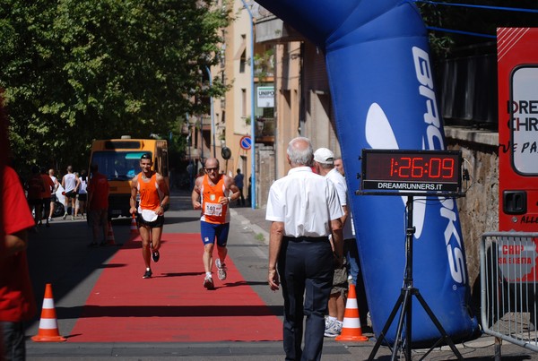 Trofeo delle Sette Contrade  (C.E.) (01/09/2013) 00027