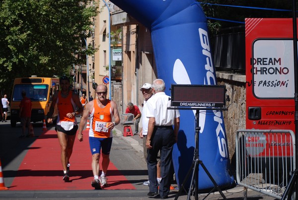 Trofeo delle Sette Contrade  (C.E.) (01/09/2013) 00029