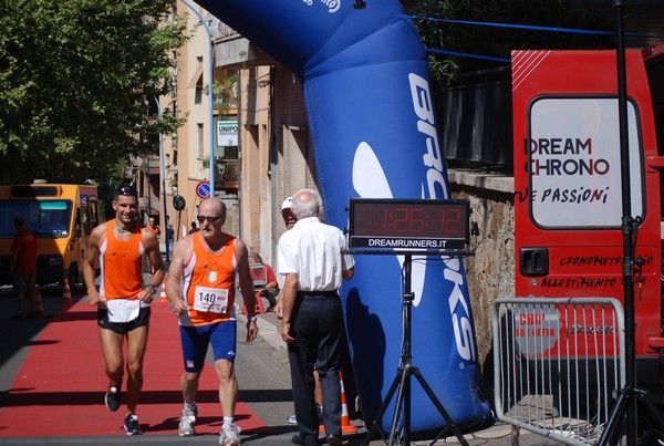 Trofeo delle Sette Contrade  (C.E.) (01/09/2013) 00030