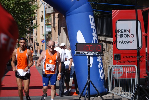 Trofeo delle Sette Contrade  (C.E.) (01/09/2013) 00031