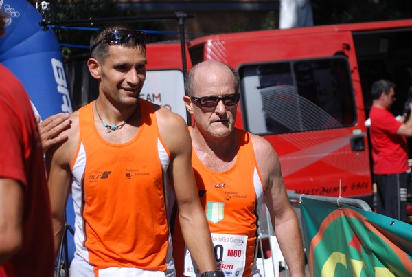 Trofeo delle Sette Contrade  (C.E.) (01/09/2013) 00033