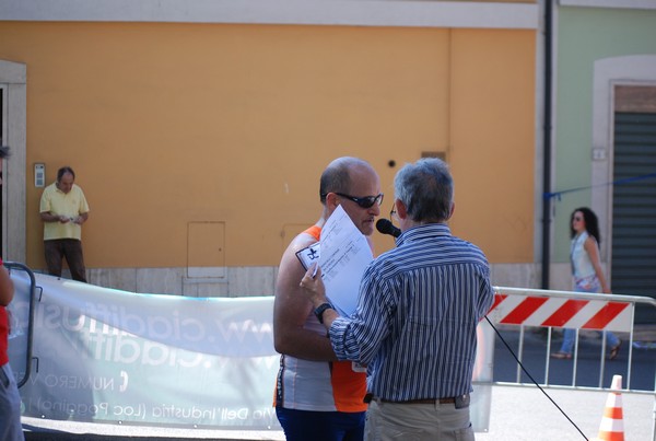 Trofeo delle Sette Contrade  (C.E.) (01/09/2013) 00036