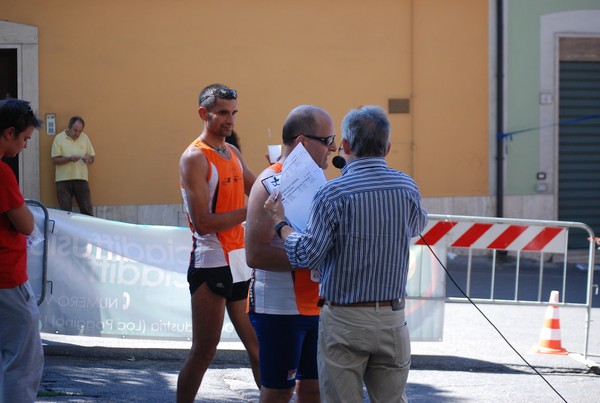 Trofeo delle Sette Contrade  (C.E.) (01/09/2013) 00037