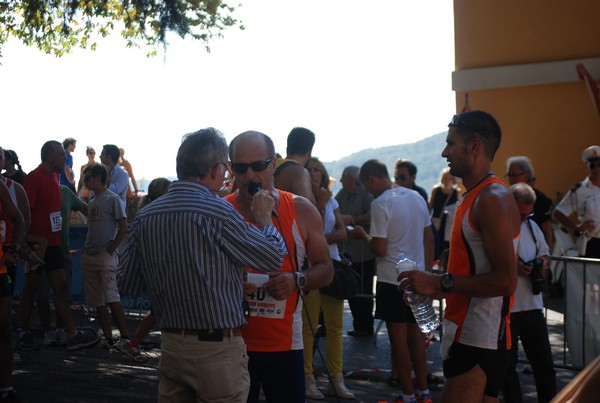 Trofeo delle Sette Contrade  (C.E.) (01/09/2013) 00038