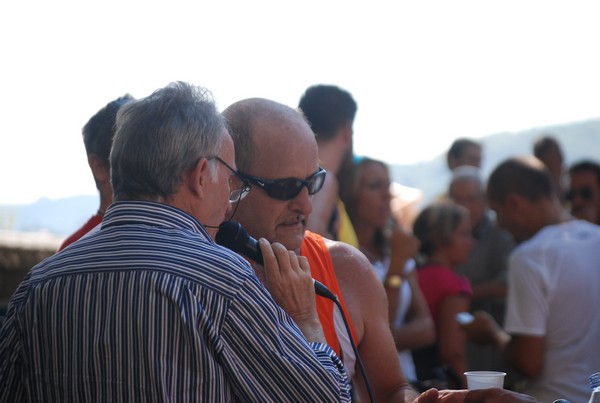 Trofeo delle Sette Contrade  (C.E.) (01/09/2013) 00040