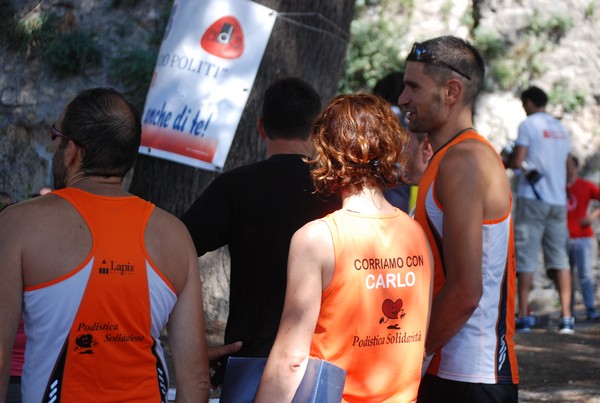 Trofeo delle Sette Contrade  (C.E.) (01/09/2013) 00042