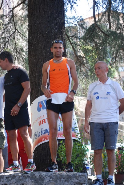 Trofeo delle Sette Contrade  (C.E.) (01/09/2013) 00043