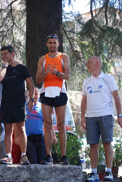 Trofeo delle Sette Contrade  (C.E.) (01/09/2013) 00046