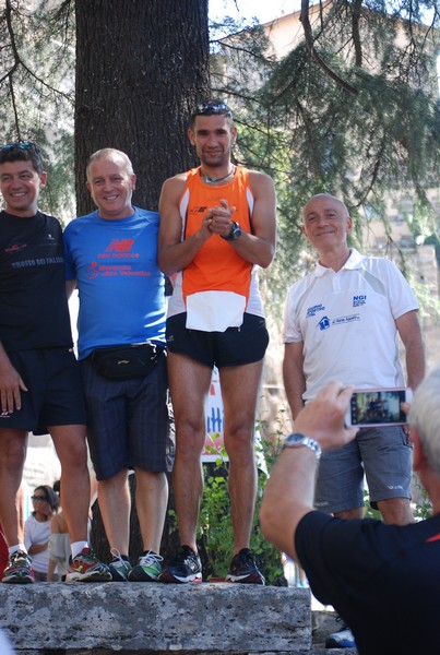 Trofeo delle Sette Contrade  (C.E.) (01/09/2013) 00048