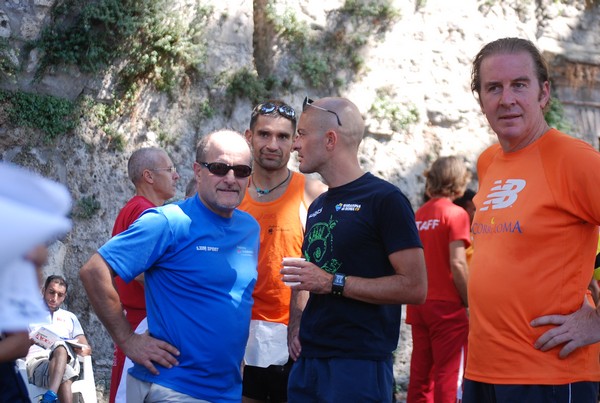 Trofeo delle Sette Contrade  (C.E.) (01/09/2013) 00053