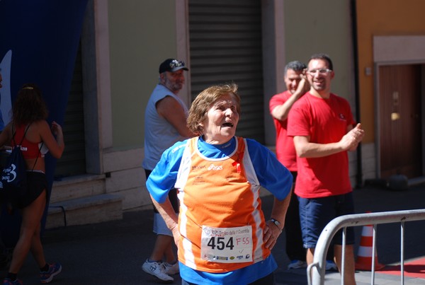 Trofeo delle Sette Contrade  (C.E.) (01/09/2013) 00058