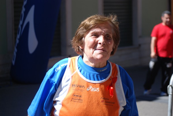Trofeo delle Sette Contrade  (C.E.) (01/09/2013) 00063