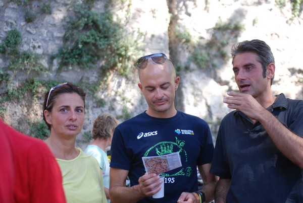 Trofeo delle Sette Contrade  (C.E.) (01/09/2013) 00065
