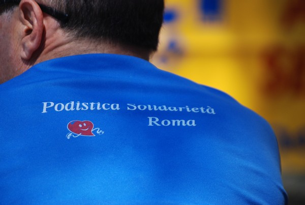 Trofeo delle Sette Contrade  (C.E.) (01/09/2013) 00066