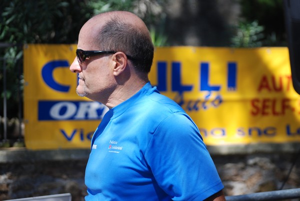 Trofeo delle Sette Contrade  (C.E.) (01/09/2013) 00067