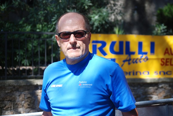 Trofeo delle Sette Contrade  (C.E.) (01/09/2013) 00069