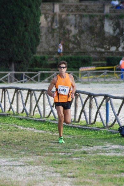 Maratona di Roma a Staffetta (19/10/2013) 00013